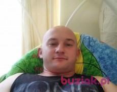 Piotr, Mężczyzna, 37, Grójec, Polska, Zdjęcie: 1