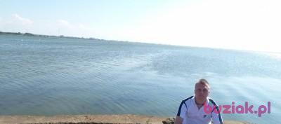 Kamil, Male, 38, Wrocław, Polska, Photo: 5