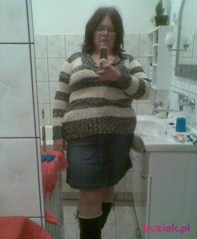 angelika, Kobieta, 37, Gorlice, Polska, Zdjęcie: 4