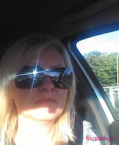 Joanna, Female, 56, Wrocław, Polska, Photo: 2