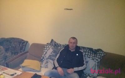 Rafal, Mężczyzna, 46, Głogów, Polska, Zdjęcie: 2