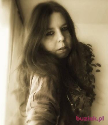 Grandemistero, Female, 44, Kraków, Polska, Photo: 3