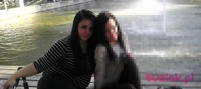 Adusiaax33, Female, 32, Szczecin, Polska, Photo: 3