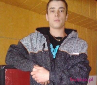 Tomasz, Male, 36, Bielsko-Biała, Polska, Photo: 2