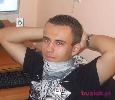 Damian, Male, 36, Lublin, Polska, Photo: 4