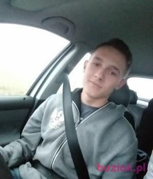 Paweł, Male, 26, Chełm, Polska, Photo: 2
