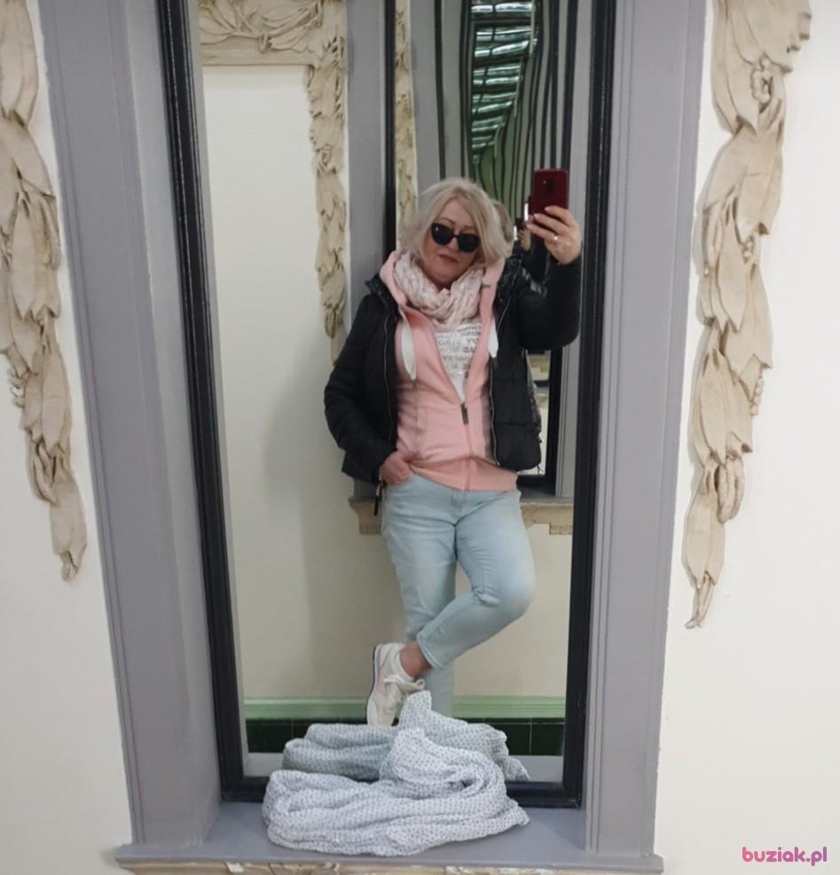 Laiki, Kobieta, 62, Zielona Góra, Polska, Zdjęcie: 4