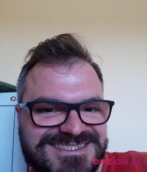 Marek, Mężczyzna, 42, Piekary Śląskie, Polska, Zdjęcie: 4