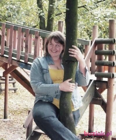 Anna, Kobieta, 38, Biała Rawska, Polska, Zdjęcie: 2