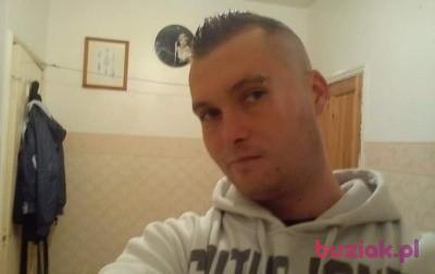 Karol, Mężczyzna, 38, Warszawa, Polska, Zdjęcie: 2