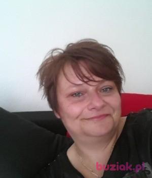 Agnieszka, Female, 51, Arcen, Holandia, Photo: 3