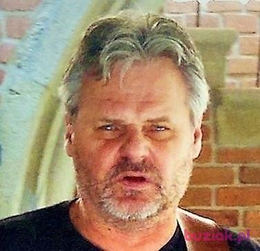 Darek, Male, 68, Legionowo, Polska, Photo: 1