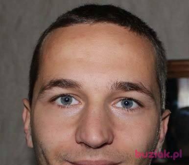 Kamil, Mężczyzna, 36, Westminster, Wielka Brytania, Zdjęcie: 2
