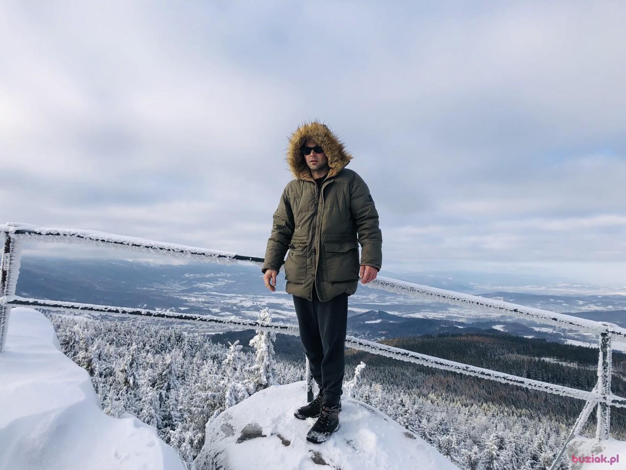 Pawel, Mężczyzna, 44, Westminster, Wielka Brytania, Zdjęcie: 2