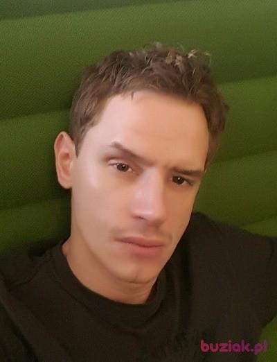 Bartekk33, Mężczyzna, 42, Monachium, Niemcy, Zdjęcie: 2