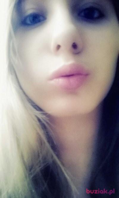 Karolina, Female, 29, Łódź, Polska, Photo: 1