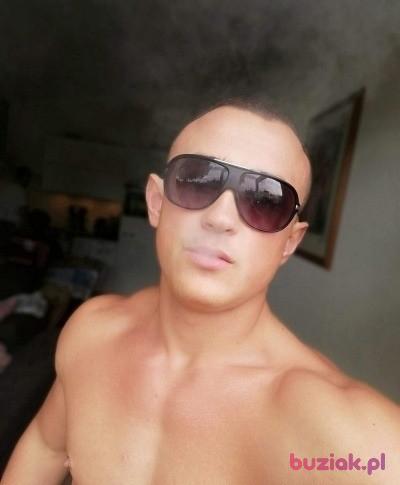 Tomek , Mężczyzna, 36, Holandia, Zdjęcie: 4