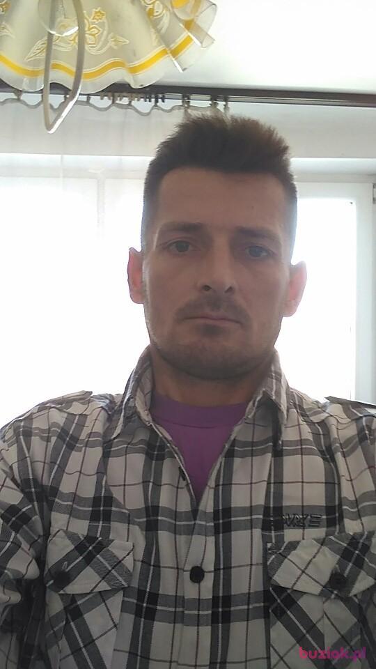 Piotr, Male, 48, Opatów, Polska, Photo: 3