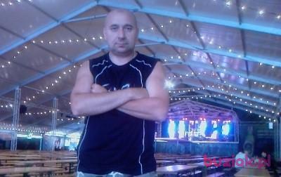 Grzegorz, Mężczyzna, 56, Chorzów, Polska, Zdjęcie: 2