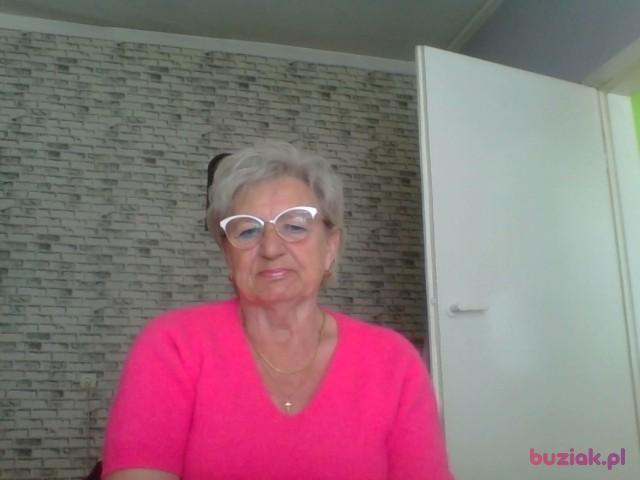 Dorota, Kobieta, 74, Chełmno, Polska, Zdjęcie: 6