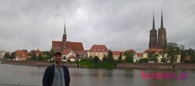 maxy1m, Male, 36, Wrocław, Polska, Photo: 2