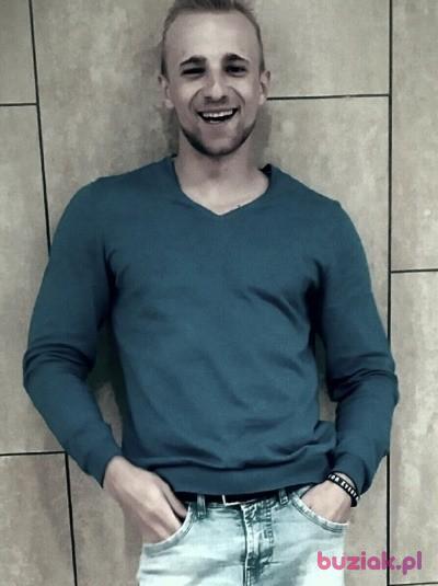 Maksym, Mężczyzna, 38, Zalewo, Polska, Zdjęcie: 3