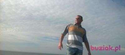 Patryk, Mężczyzna, 38, Bydgoszcz, Polska, Zdjęcie: 4