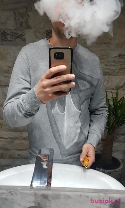 Paweł , Mężczyzna, 32, Kożuchów, Polska, Zdjęcie: 2