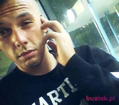 Grzegorz, Male, 29, Szczecin, Polska, Photo: 2