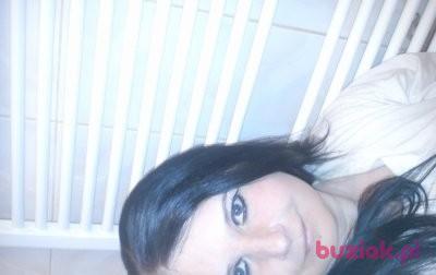Ania1987pop, Female, 39, Gdynia, Polska, Photo: 2