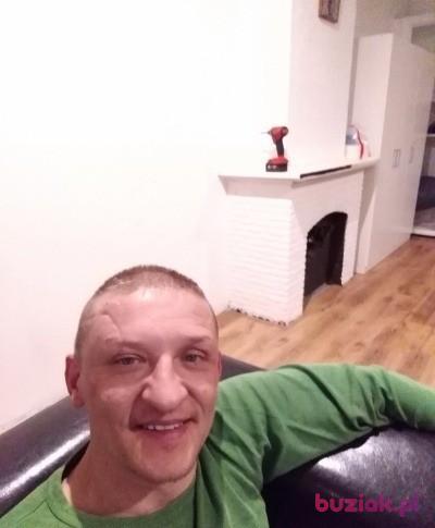 Piotr , Mężczyzna, 48, Holandia, Zdjęcie: 6