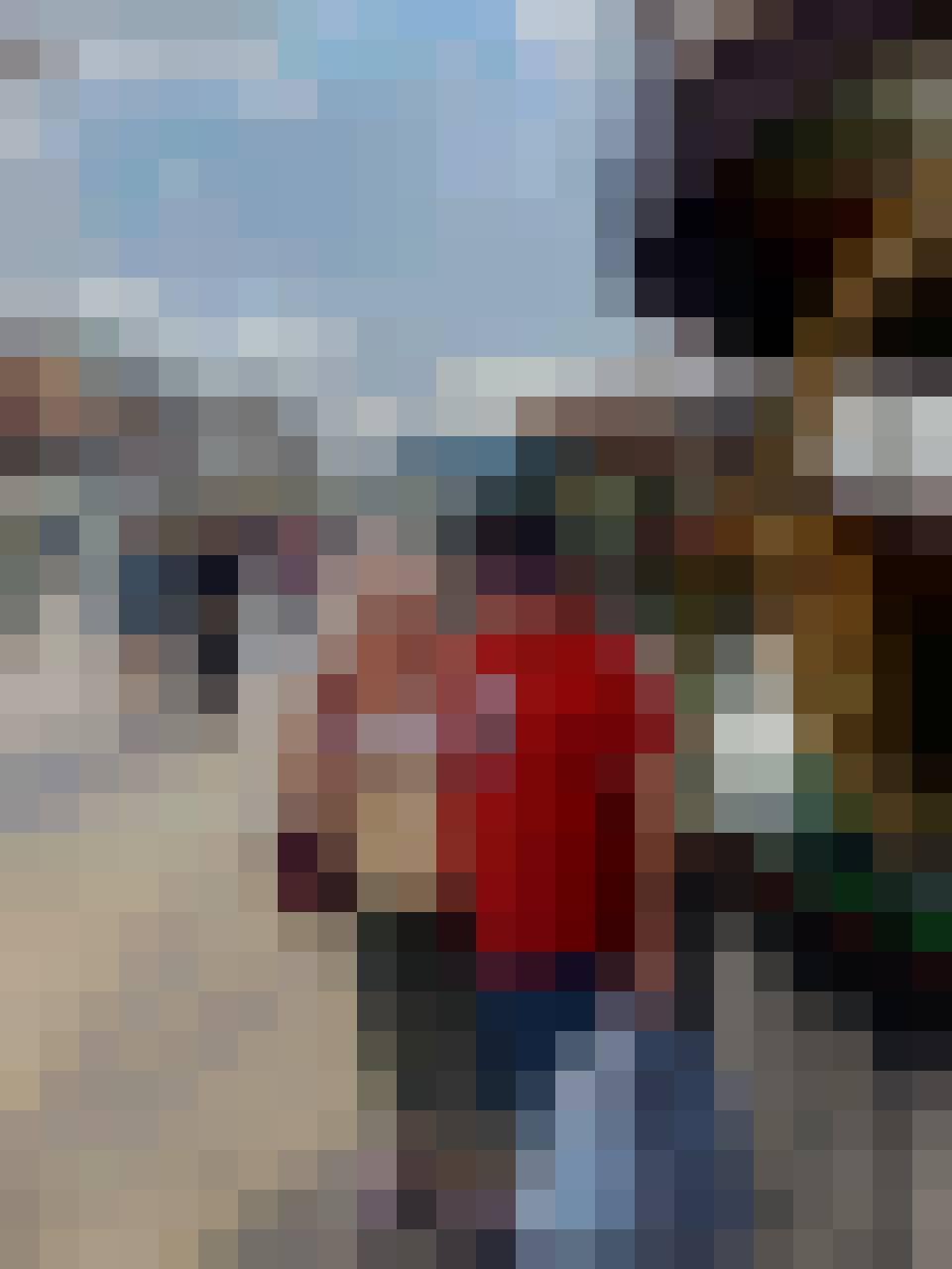 Mat, Male, 50, Haarlem, Holandia, Photo: 2