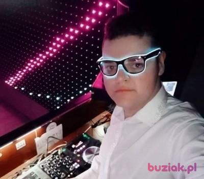Sławomir, Mężczyzna, 32, Dobczyce, Polska, Zdjęcie: 2