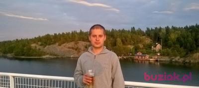 Piotr, Male, 44, Gdańsk, Polska, Photo: 5