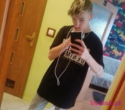 Dawid, Mężczyzna, 25, Ruda Śląska, Polska, Zdjęcie: 2