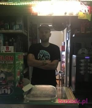 Ostblock, Mężczyzna, 40, Düsseldorf, Niemcy, Zdjęcie: 3