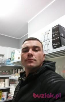 michal, Mężczyzna, 39, Hamburg, Niemcy, Zdjęcie: 6