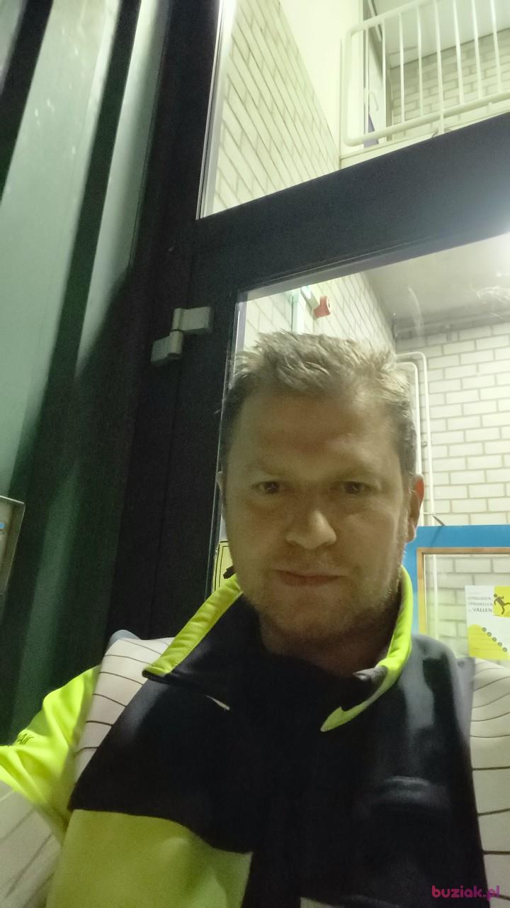 Pawel, Mężczyzna, 44, Nijmegen, Holandia, Zdjęcie: 5