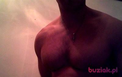 E..., Male, 44, Polska, Photo: 2