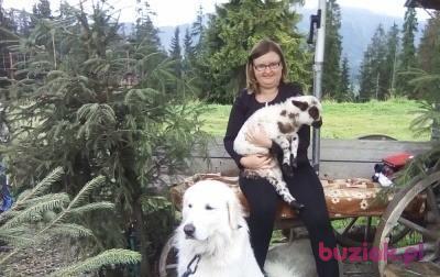 Anna, Female, 40, Pruszków, Polska, Photo: 6