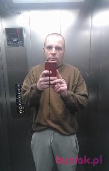 Jacek , Male, 40, Berlin, Niemcy, Photo: 5
