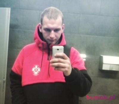 Dawid, Male, 29, Bielsko-Biała, Polska, Photo: 2