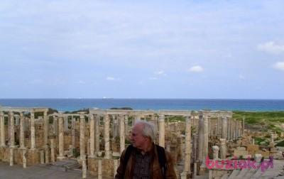 PIOTR, Mężczyzna, 72, Gdynia, Polska, Zdjęcie: 2