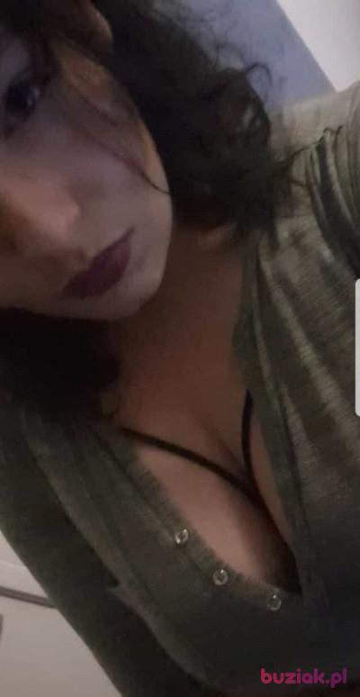 Karolina, Female, 28, Holandia, Photo: 3
