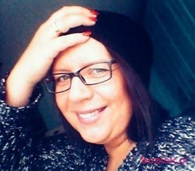 Olena, Female, 45, Polska, Photo: 2
