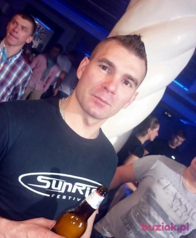 WALDEMAR, Male, 44, Wielka Brytania, Photo: 1