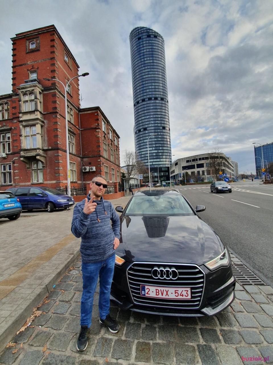 Krzysztof , Male, 46, Brugia, Belgia, Photo: 2