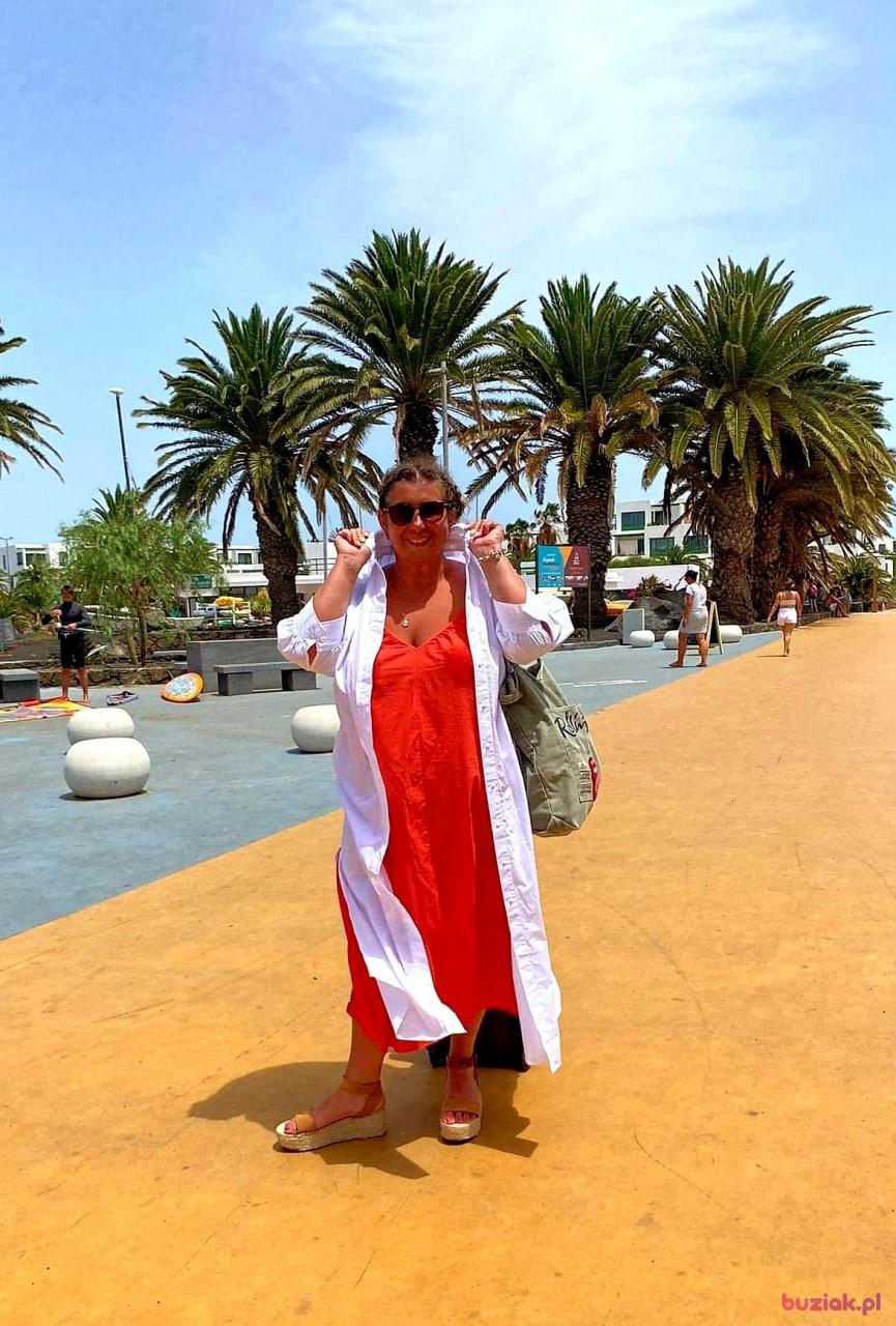 Aneta, Female, 49, Westminster, Wielka Brytania, Photo: 4