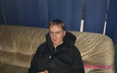 Łukasz, Mężczyzna, 39, Sosnowiec, Polska, Zdjęcie: 3
