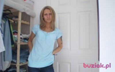 malwinka6688, Kobieta, 40, Wielka Brytania, Zdjęcie: 1